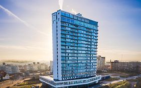Palace Hotel Zandvoort